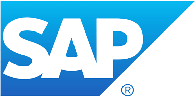 SAP