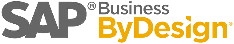 SAP Business By Design