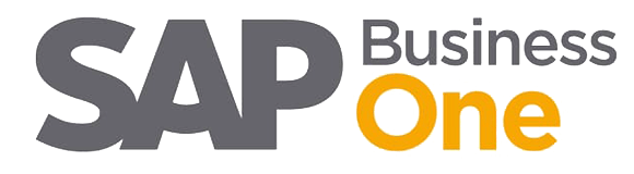 SAP Business One
