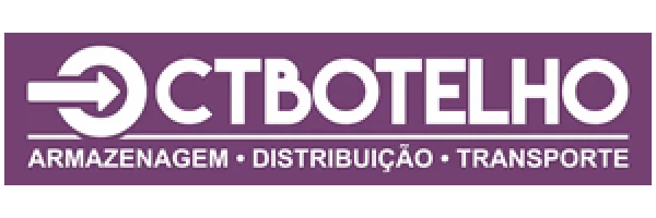CTBOTELHO