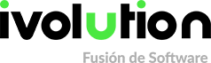 Ivolution