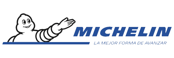 Michelín