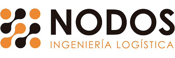 Nodos
